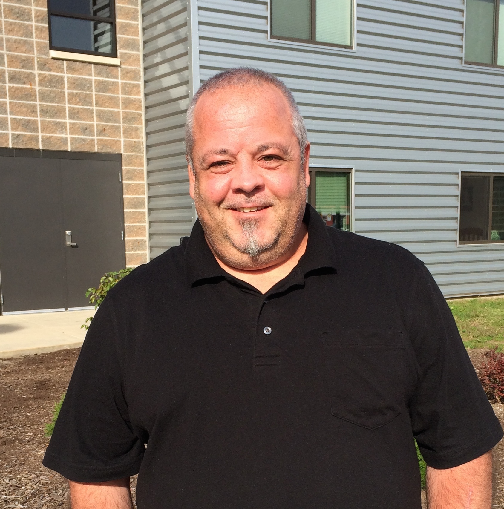 Photo 7 from Bluestem Housing Partners, NPF